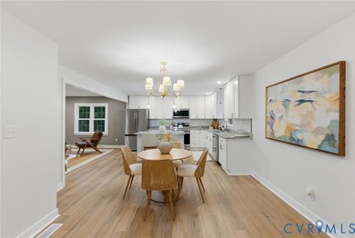 If you've been wanting a move-in ready house away from it all - photo 12