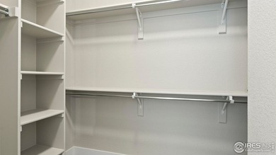 ASK ABOUT CURRENT LENDER OR CASH INCENTIVES. New construction - photo 12