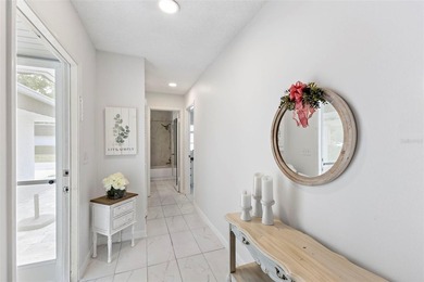 One or more photo(s) has been virtually staged. Back on Market - photo 12