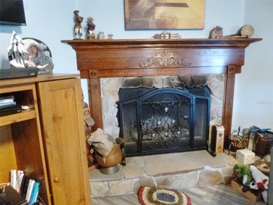 Seller is Motivated!!!Experience the ultimate in serene country - photo 12