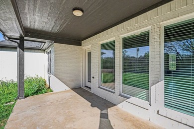 Bring your chickens! Discover this beautifully designed - photo 12
