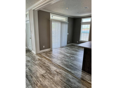 Beautiful 3 Bedroom Home in The Meadows - Plant City, FL Welcome - photo 12