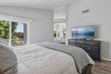 Welcome to the highly sought-after Walden community of Carmel - photo 12