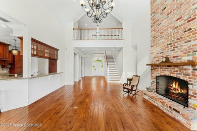 A rare River-to-River estate on nearly 6.2 acres along - photo 12
