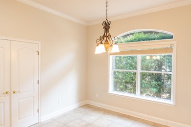 Nestled within the prestigious gated community of King & Bear in - photo 12