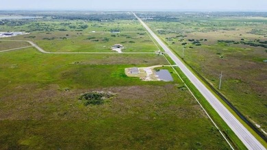 12 acres (two 6-acre parcels: 2502 & 2542 Tx SH-188) for $360K- - photo 13