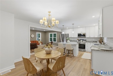 If you've been wanting a move-in ready house away from it all - photo 13