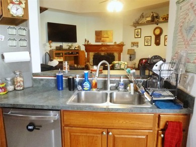 Seller is Motivated!!!Experience the ultimate in serene country - photo 13