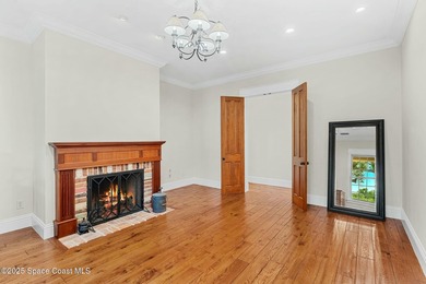 A rare River-to-River estate on nearly 6.2 acres along - photo 13