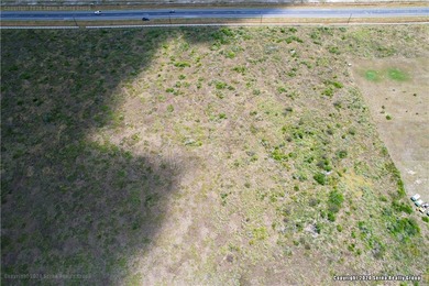 12 acres (two 6-acre parcels: 2502 & 2542 Tx SH-188) for $360K- - photo 14