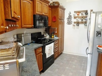 Seller is Motivated!!!Experience the ultimate in serene country - photo 14