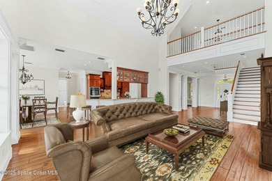A rare River-to-River estate on nearly 6.2 acres along - photo 14