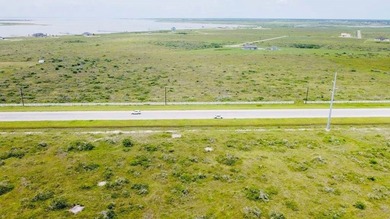 12 acres (two 6-acre parcels: 2502 & 2542 Tx SH-188) for $360K- - photo 15