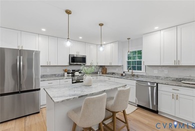 If you've been wanting a move-in ready house away from it all - photo 15