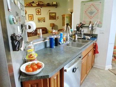 Seller is Motivated!!!Experience the ultimate in serene country - photo 15