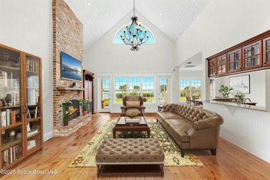 A rare River-to-River estate on nearly 6.2 acres along - photo 15