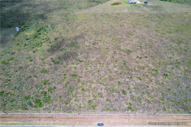 12 acres (two 6-acre parcels: 2502 & 2542 Tx SH-188) for $360K- - photo 16