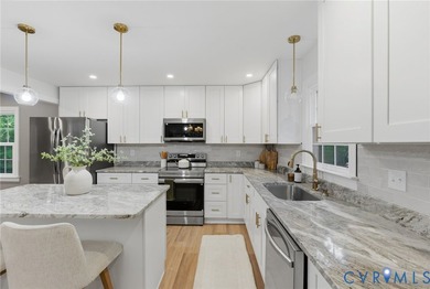 If you've been wanting a move-in ready house away from it all - photo 16