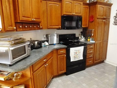 Seller is Motivated!!!Experience the ultimate in serene country - photo 16