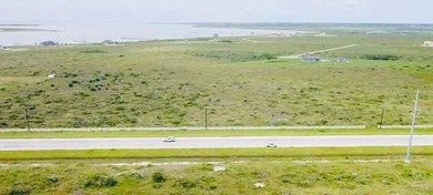 12 acres (two 6-acre parcels: 2502 & 2542 Tx SH-188) for $360K- - photo 17