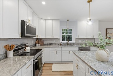 If you've been wanting a move-in ready house away from it all - photo 17