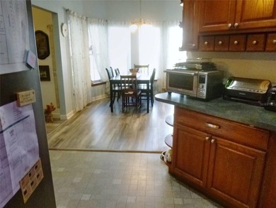 Seller is Motivated!!!Experience the ultimate in serene country - photo 17
