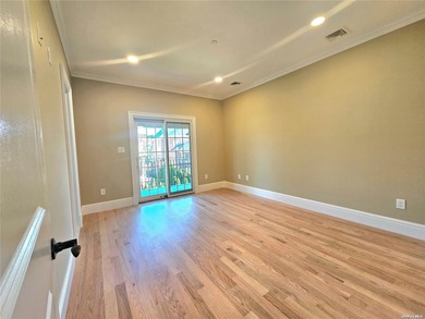 Gorgeous new construction home offering luxury living with - photo 17