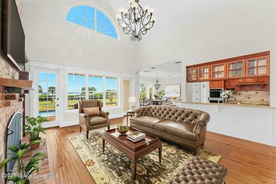 A rare River-to-River estate on nearly 6.2 acres along - photo 17
