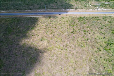 12 acres (two 6-acre parcels: 2502 & 2542 Tx SH-188) for $360K- - photo 18