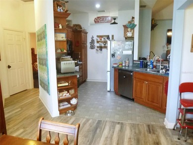 Seller is Motivated!!!Experience the ultimate in serene country - photo 18