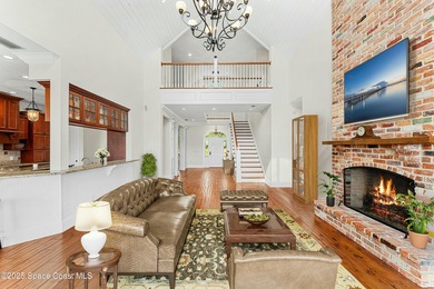 A rare River-to-River estate on nearly 6.2 acres along - photo 18