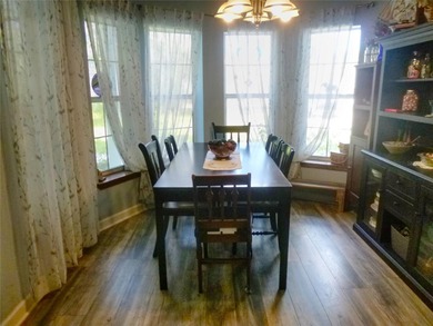 Seller is Motivated!!!Experience the ultimate in serene country - photo 19