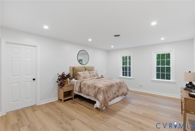 If you've been wanting a move-in ready house away from it all - photo 20