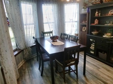 Seller is Motivated!!!Experience the ultimate in serene country - photo 20
