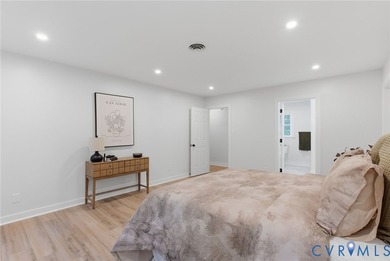 If you've been wanting a move-in ready house away from it all - photo 21