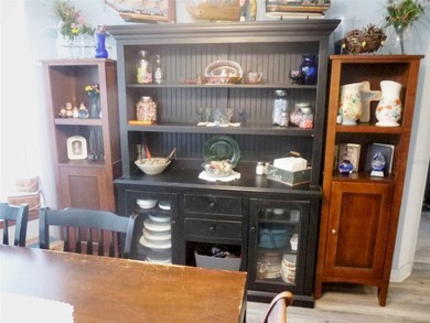 Seller is Motivated!!!Experience the ultimate in serene country - photo 21