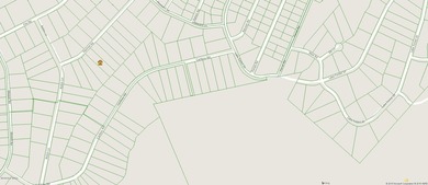 Conashaugh Lake Lot For Sale in Milford Pennsylvania