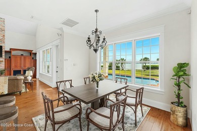 A rare River-to-River estate on nearly 6.2 acres along - photo 21