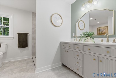 If you've been wanting a move-in ready house away from it all - photo 22