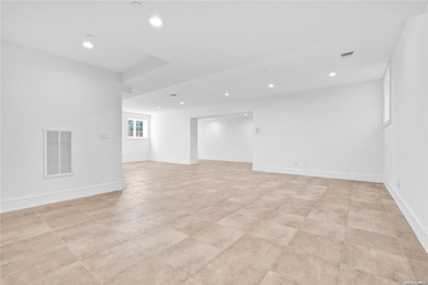 Gorgeous new construction home offering luxury living with - photo 22