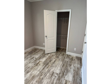 Beautiful 3 Bedroom Home in The Meadows - Plant City, FL Welcome - photo 22