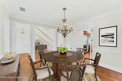 A rare River-to-River estate on nearly 6.2 acres along - photo 22