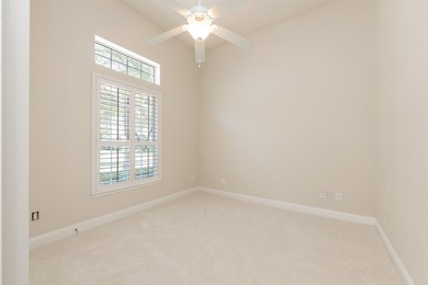 Nestled within the prestigious gated community of King & Bear in - photo 22
