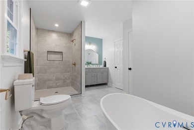 If you've been wanting a move-in ready house away from it all - photo 23