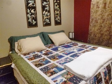 Seller is Motivated!!!Experience the ultimate in serene country - photo 23