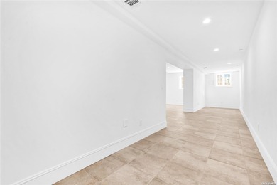 Gorgeous new construction home offering luxury living with - photo 23