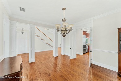 A rare River-to-River estate on nearly 6.2 acres along - photo 23