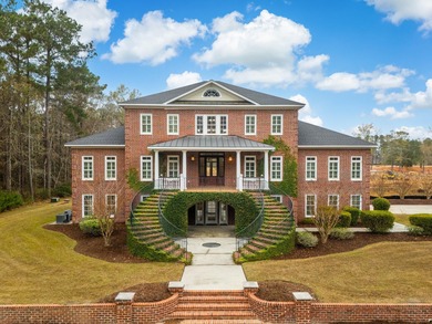 Opportunities like this rarely come along. This turnkey, 8,000+