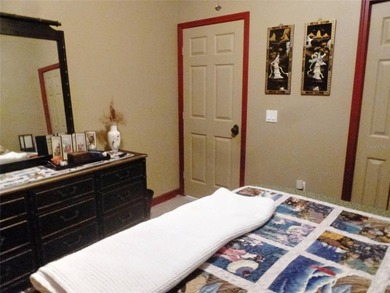 Seller is Motivated!!!Experience the ultimate in serene country - photo 24