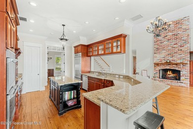 A rare River-to-River estate on nearly 6.2 acres along - photo 24